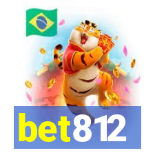 bet812