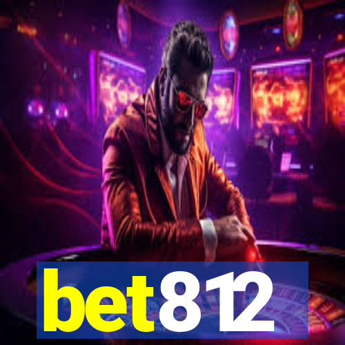 bet812