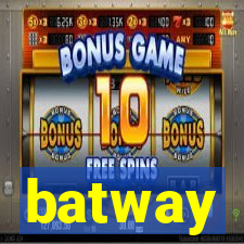 batway