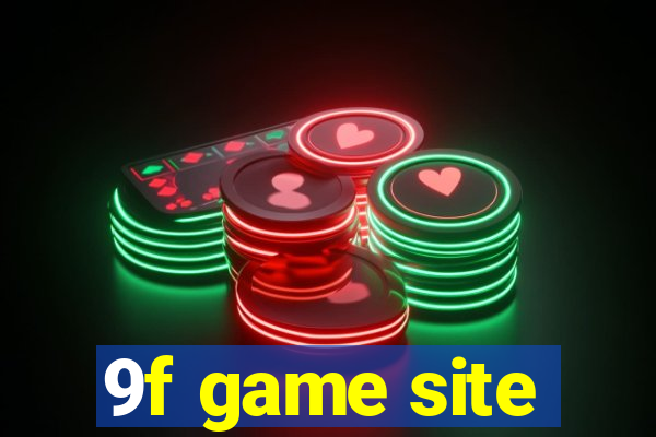 9f game site