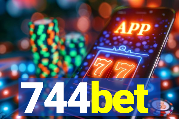 744bet