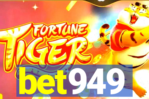 bet949