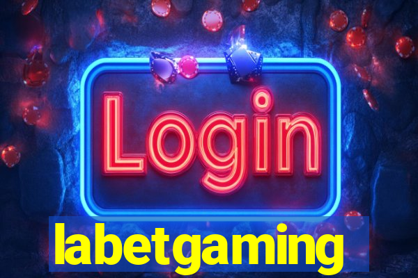 labetgaming