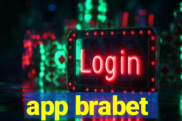 app brabet