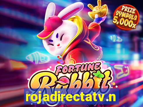 rojadirectatv.nl