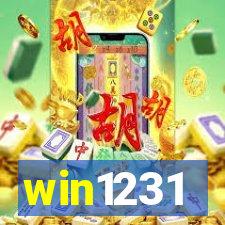 win1231