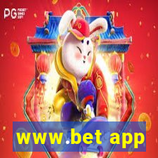 www.bet app