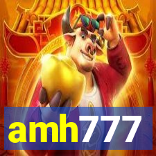 amh777