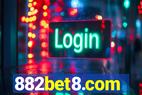 882bet8.com