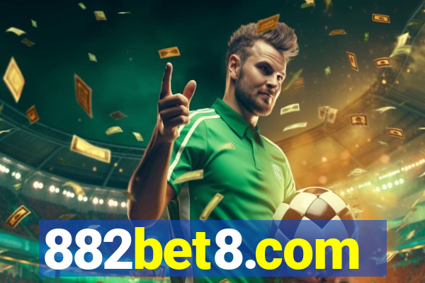 882bet8.com