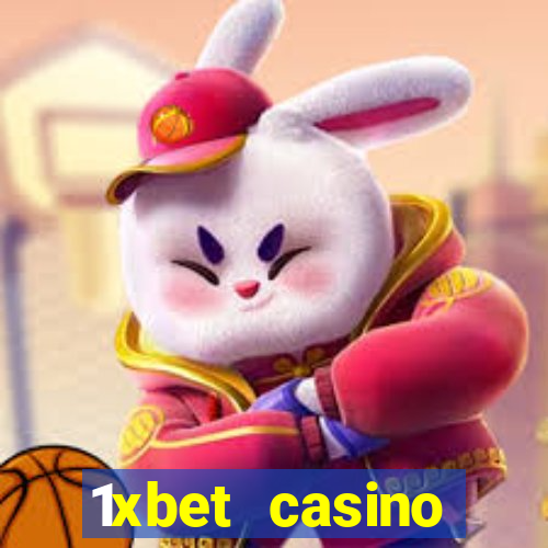 1xbet casino aviator app download