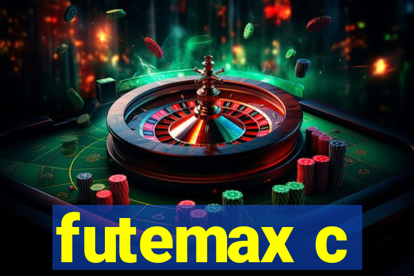 futemax c