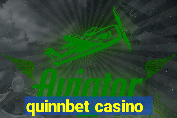 quinnbet casino