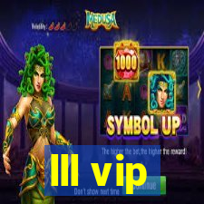 lll vip