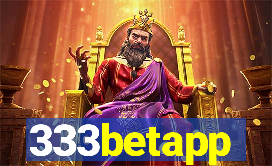 333betapp