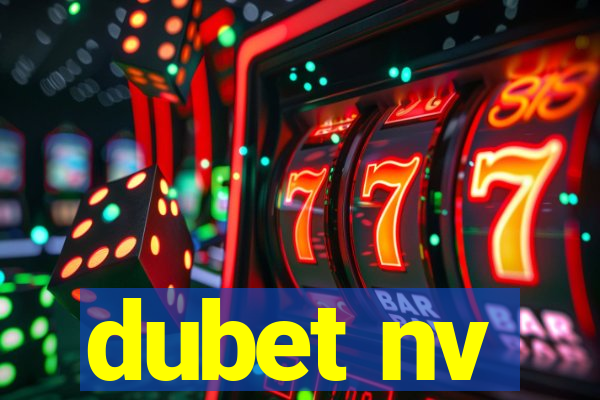 dubet nv