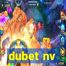 dubet nv