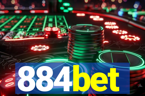 884bet