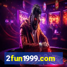 2fun1999.com