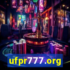 ufpr777.org