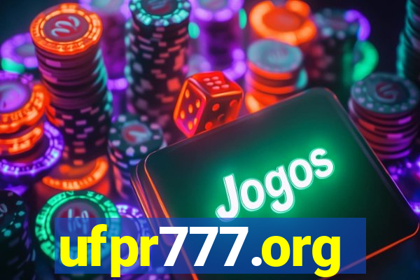 ufpr777.org