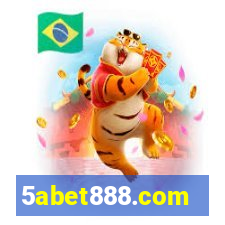 5abet888.com