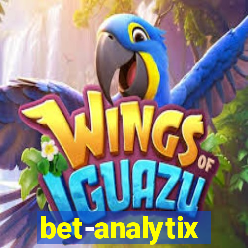 bet-analytix