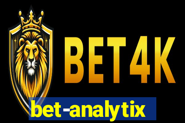 bet-analytix