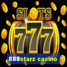 888starz casino