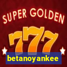 betanoyankee