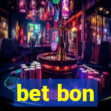 bet bon