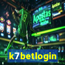 k7betlogin