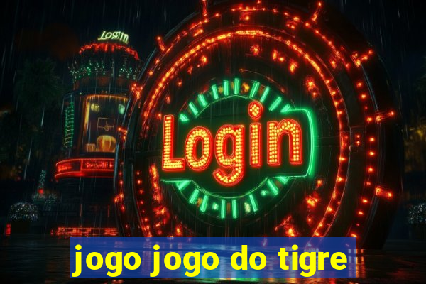 jogo jogo do tigre