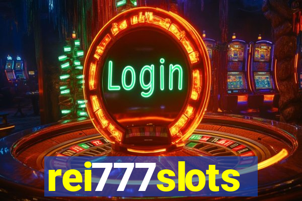 rei777slots