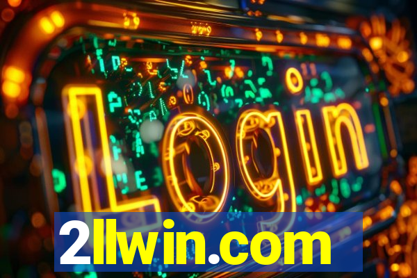 2llwin.com