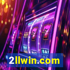 2llwin.com