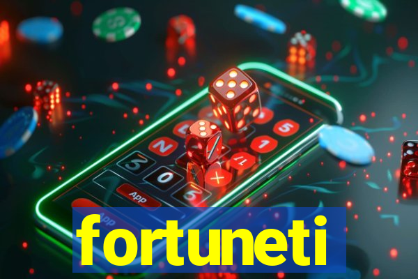 fortuneti