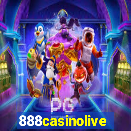 888casinolive