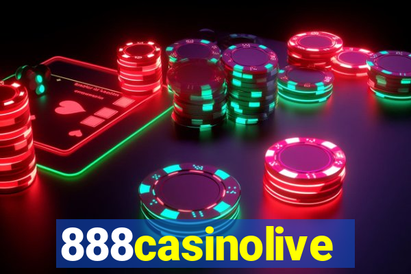 888casinolive