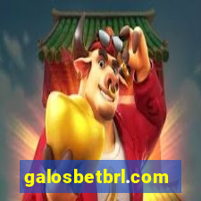 galosbetbrl.com