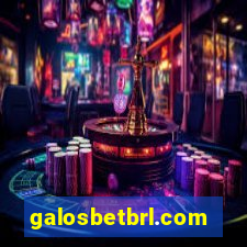 galosbetbrl.com