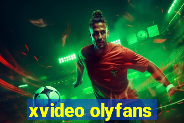 xvideo olyfans