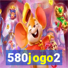 580jogo2