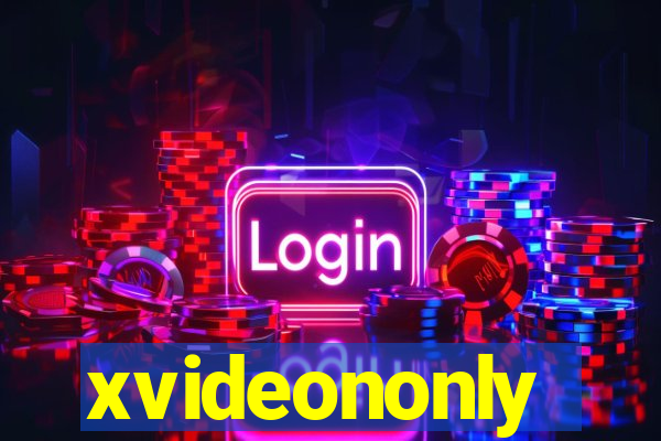 xvideononly