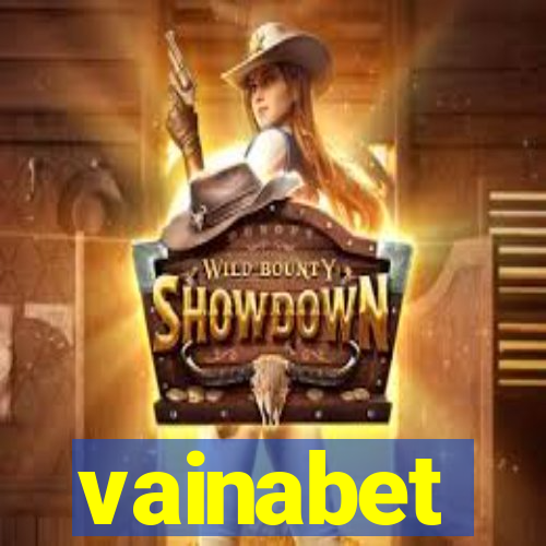 vainabet