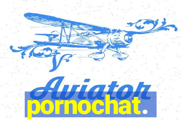 pornochat.