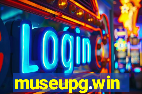 museupg.win