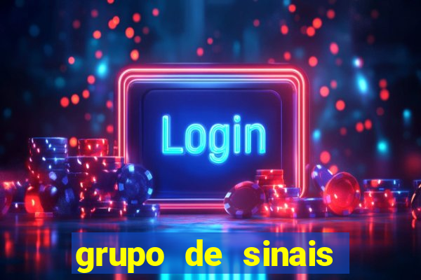 grupo de sinais telegram fortune tiger