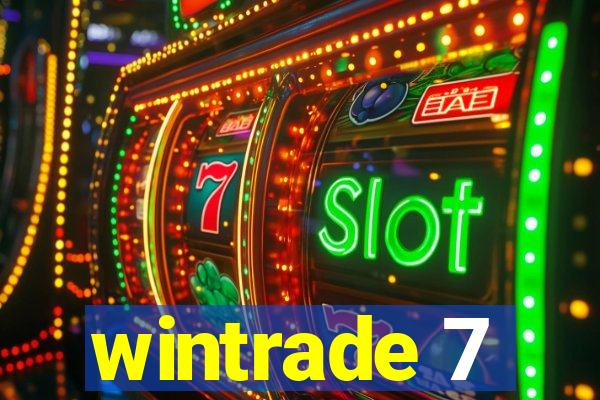 wintrade 7