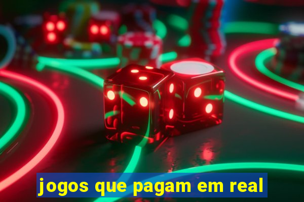 jogos que pagam em real